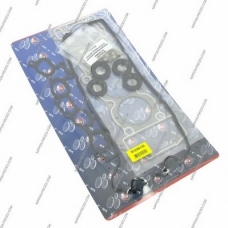 N124N139 NPS Комплект прокладок, головка цилиндра