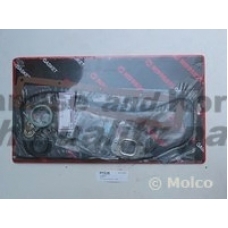 D112-34 ASHUKI Комплект прокладок, головка цилиндра