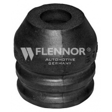 FL4802-J FLENNOR Буфер, амортизация