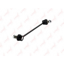 C7059R LYNX C7059r стойка стабилизатора передняя r toyota camry(v20) 2.2-3.0 96-01, lexus rx300 00-03