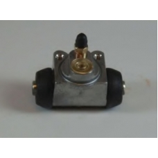 AS-014 AISIN Колесный тормозной цилиндр