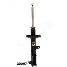 MA-20007 Ashika Амортизатор