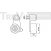 TD1274 TREVI AUTOMOTIVE Натяжной ролик, ремень ГРМ