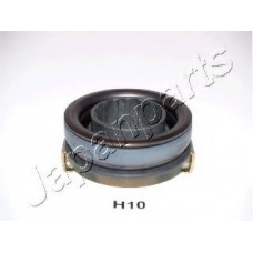 CF-H10 JAPANPARTS Выжимной подшипник