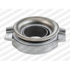 BAC368.10 SNR Выжимной подшипник