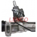 SGA1065L LENCO Рулевой механизм