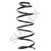 39092 SUPLEX Пружина ходовой части