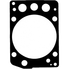 61-34285-20 REINZ Прокладка, головка цилиндра