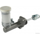 600000055900<br />MAGNETI MARELLI