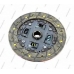H220A06 NPS Диск сцепления
