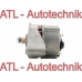 L 30 110 ATL Autotechnik Генератор