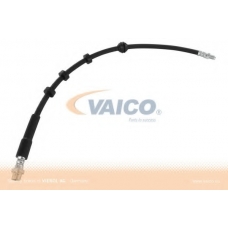 V20-1899 VEMO/VAICO Тормозной шланг