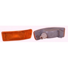 00160354A1 KLOKKERHOLM Фонарь указателя поворота