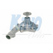 TW-5109 KAVO PARTS Водяной насос