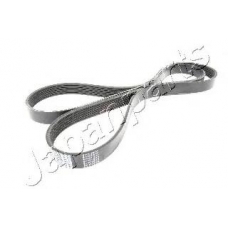 DV-6PK1640 JAPANPARTS Поликлиновой ремень