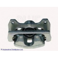 ADH24831 BLUE PRINT Тормозной суппорт