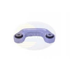 CSL7129 COMLINE Тяга / стойка, стабилизатор