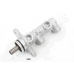 PF-K32 JAPANPARTS Главный тормозной цилиндр