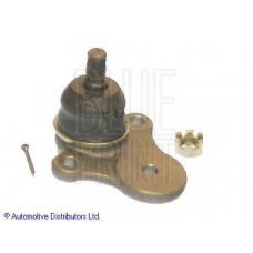 ADM58605 BLUE PRINT Несущий / направляющий шарнир