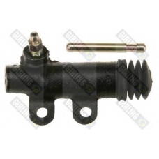 1105125 GIRLING Рабочий цилиндр, система сцепления