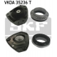 VKDA 35236 T