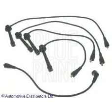 ADK81606 BLUE PRINT Комплект проводов зажигания