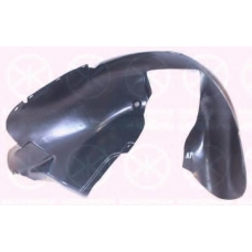 9545388 KLOKKERHOLM Обшивка, колесная ниша