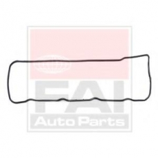 RC350S FAI AutoParts Прокладка, крышка головки цилиндра