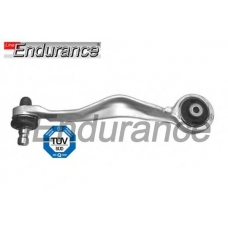 EL1392 OPTIMAL Рычаг независимой подвески колеса, подвеска колеса