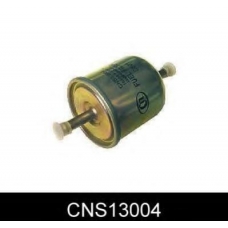 CNS13004 COMLINE Топливный фильтр