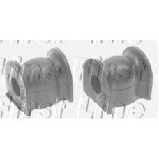 FSK6741K FIRST LINE Ремкомплект, соединительная тяга стабилизатора