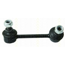 8500 13623 TRISCAN Тяга / стойка, стабилизатор