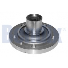 051285B BENDIX Ступица колеса