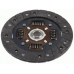 1878 600 914 SACHS Диск сцепления