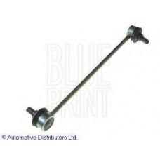 ADT38558 BLUE PRINT Тяга / стойка, стабилизатор