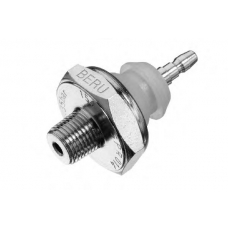 0824331031 BERU Датчик давления масла