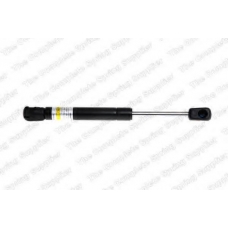 8177807 LESJOFORS Газовая пружина, крышка багажник