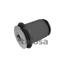 57-01616 TALOSA Подвеска, рычаг независимой подвески колеса