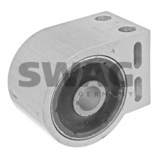 13 94 1529 SWAG Подвеска, рычаг независимой подвески колеса