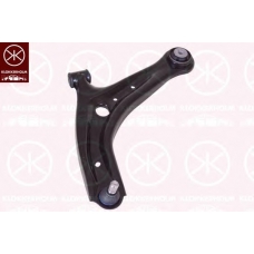 2565362A1 KLOKKERHOLM Рычаг независимой подвески колеса, подвеска колеса