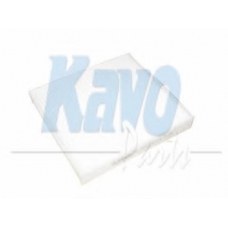 NC-2017 AMC Фильтр, воздух во внутренном пространстве