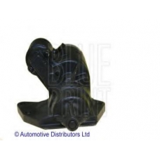 ADM51242 BLUE PRINT Стартер