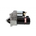 AEU0882 AUTOELECTRO Стартер