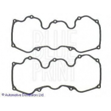 ADN16718 BLUE PRINT Прокладка, крышка головки цилиндра