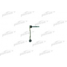 PS4205L PATRON Тяга / стойка, стабилизатор