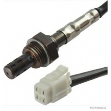 600000040980 MAGNETI MARELLI Лямбда-зонд