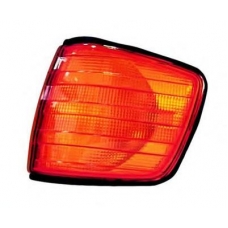 50 22 19-5 JOHNS Фонарь указателя поворота