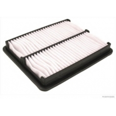 600000030080 MAGNETI MARELLI Воздушный фильтр