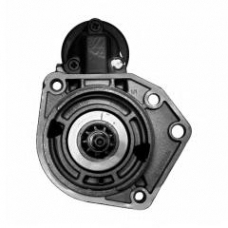 1468 SPIDAN Стартер