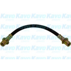 BBH-1503 KAVO PARTS Тормозной шланг